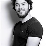 Cours de français/italien/anglais pour collégiens